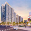 Glory Heights_Vinhomes Grand Park_Pho Thuong Mai