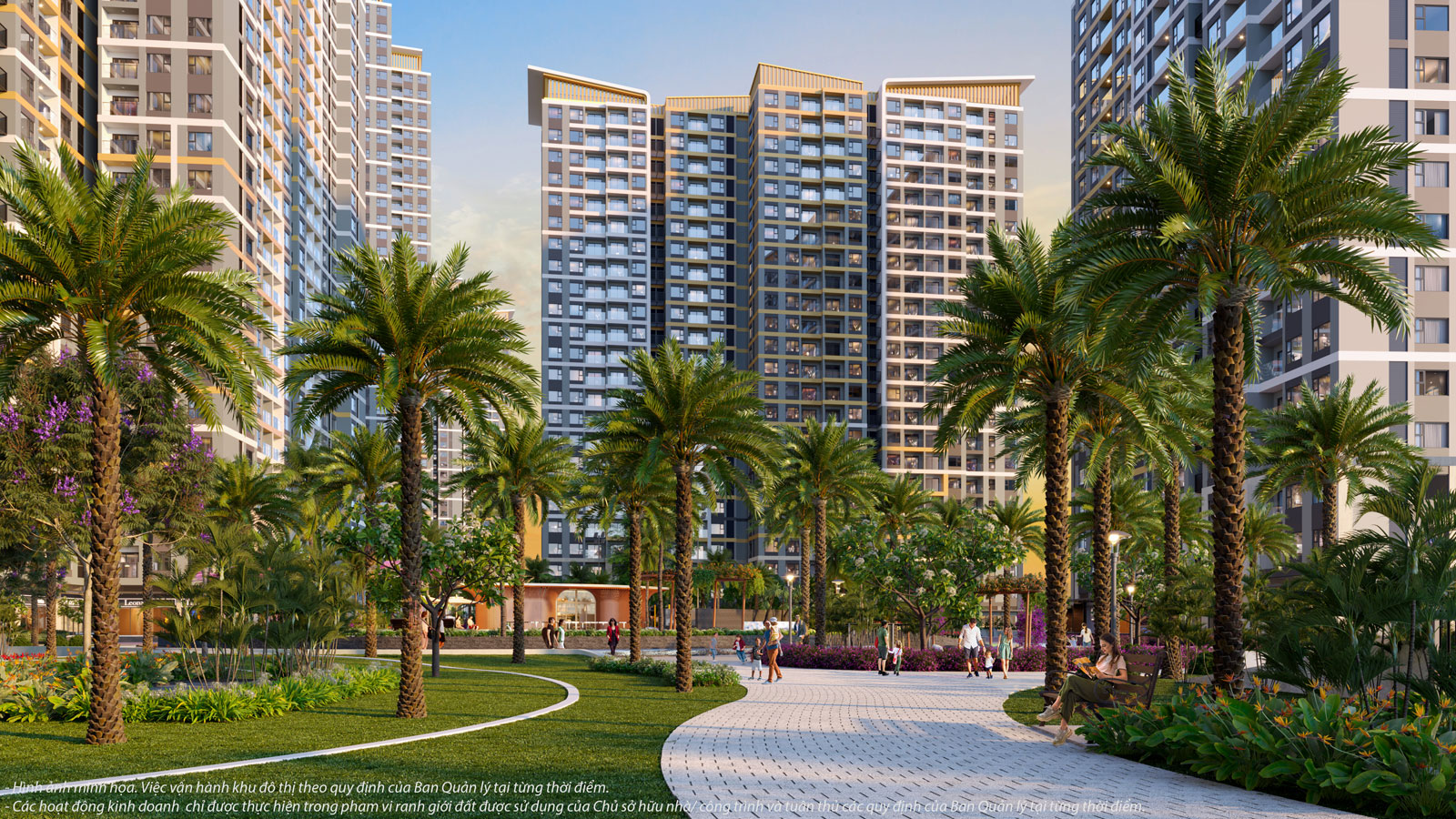 Glory Heights_Vinhomes Grand Park_noi Khu
