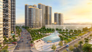 Glory Heights_Vinhomes Grand Park_phoi Canh
