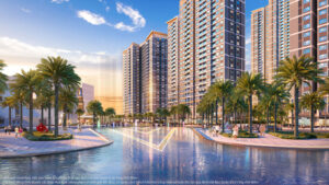 Glory Heights_Vinhomes Grand Park_tien Ich