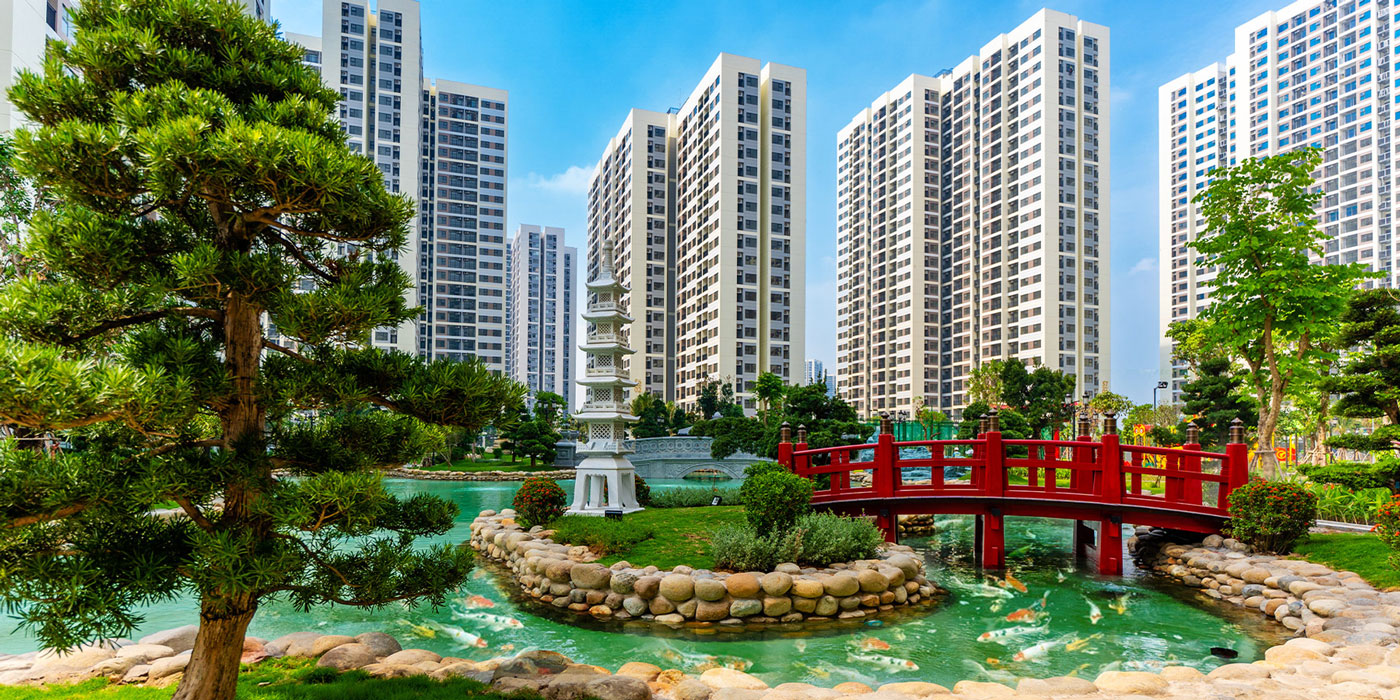 Vinhomes Grand Park Thuc Te_1