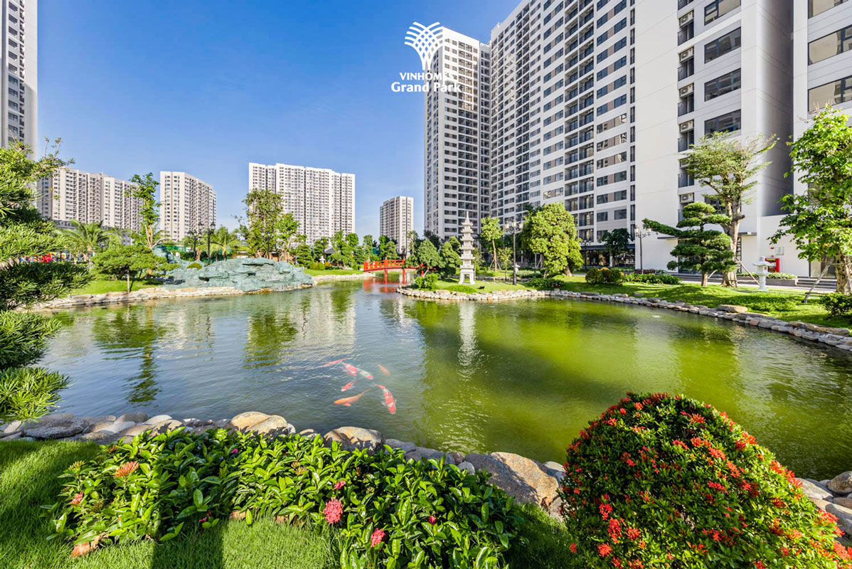 Vinhomes Grand Park Thuc Te_2