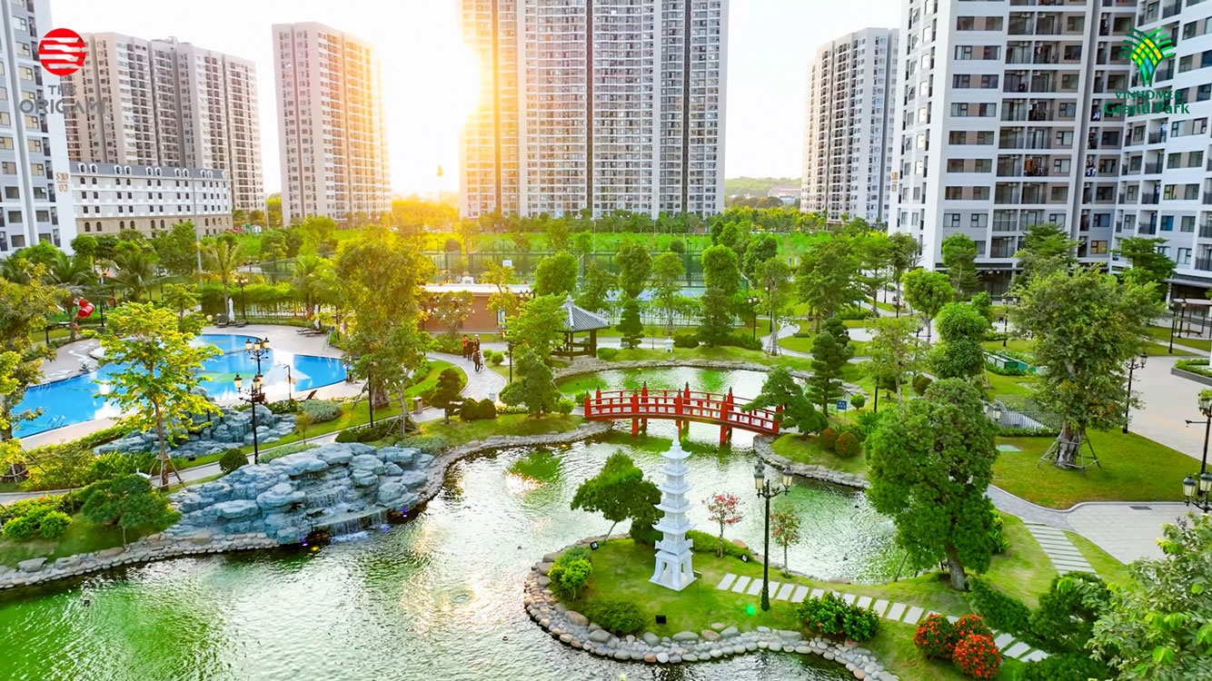 Vinhomes Grand Park Thuc Te_3