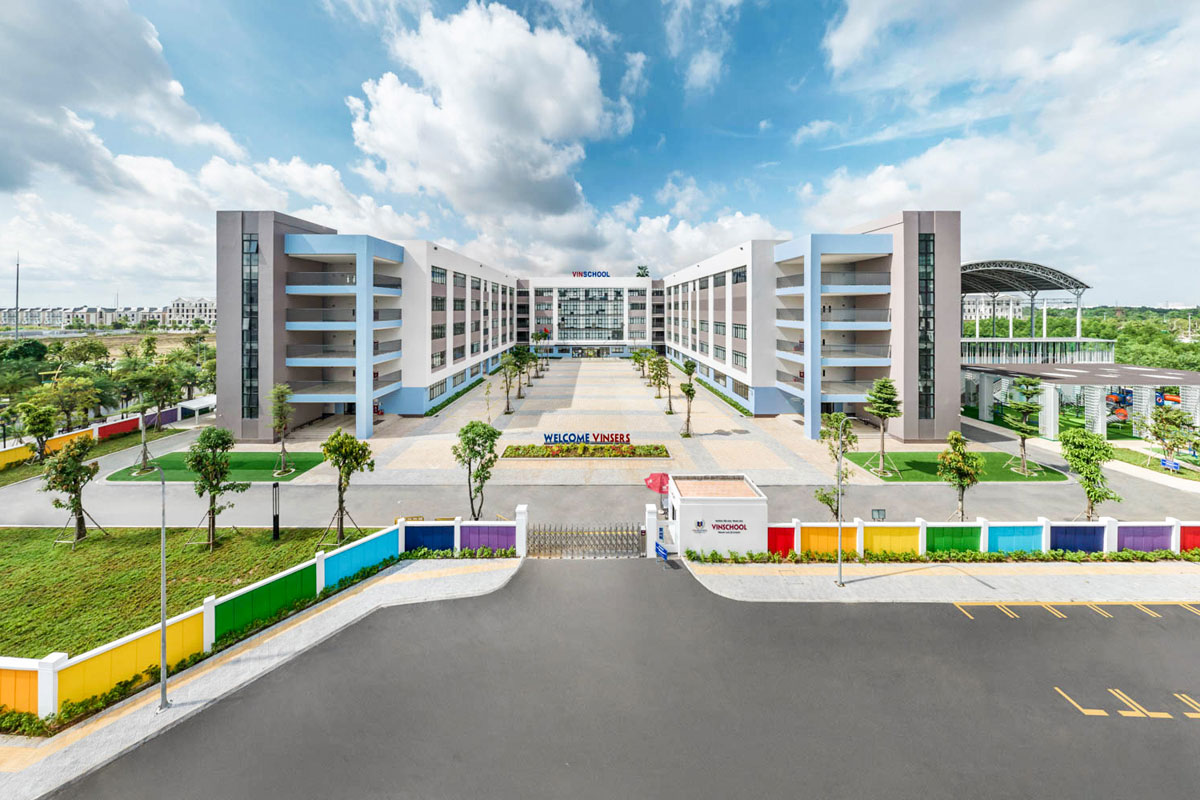 Vinhomes Grand Park Thuc Te_5