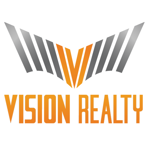 Giới Thiệu Vision Realty Đơn Vị Phân Phối Bất Động Sản Chuyên Nghiệp