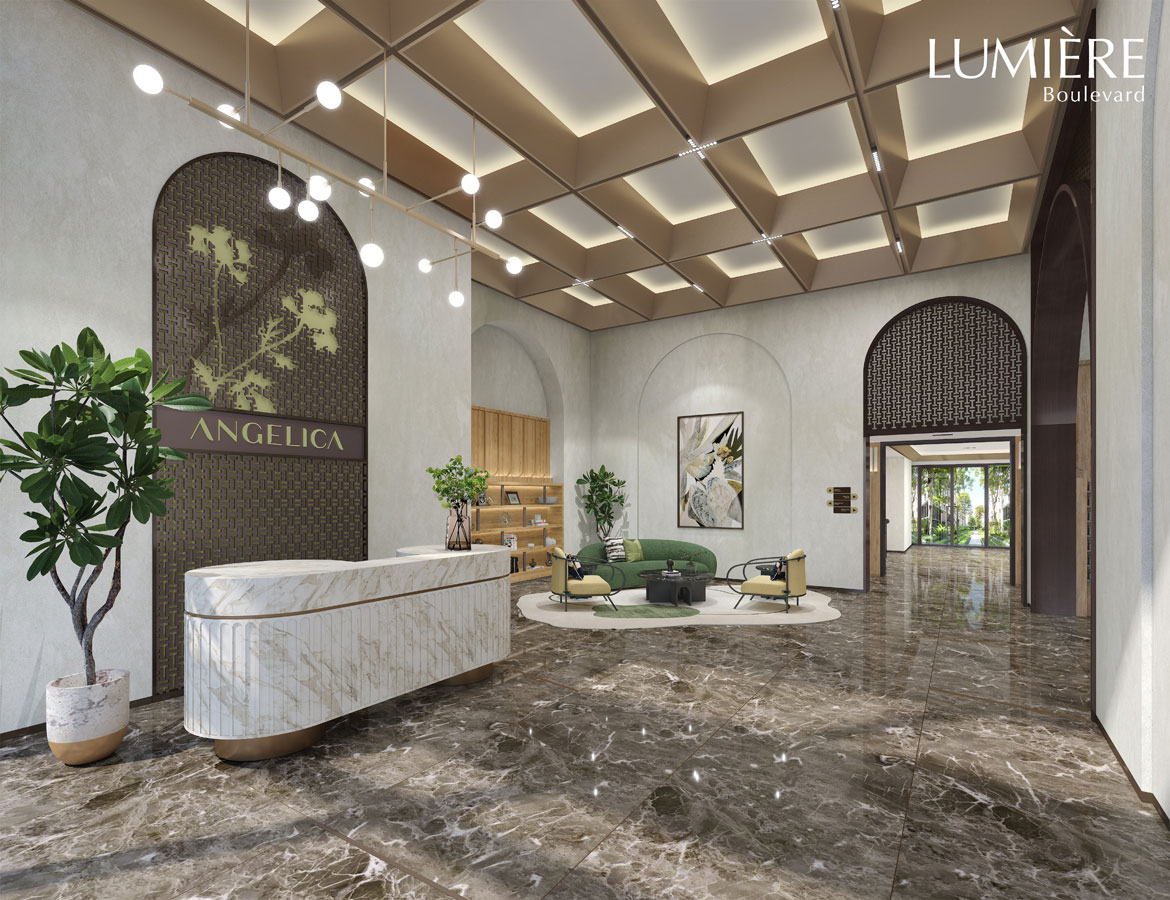 Can Ho Masterise Lumiere Boulevard_Sanh Can Ho