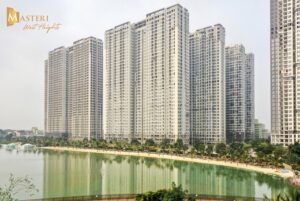 Masteri West Heights_Anh Thuc Te