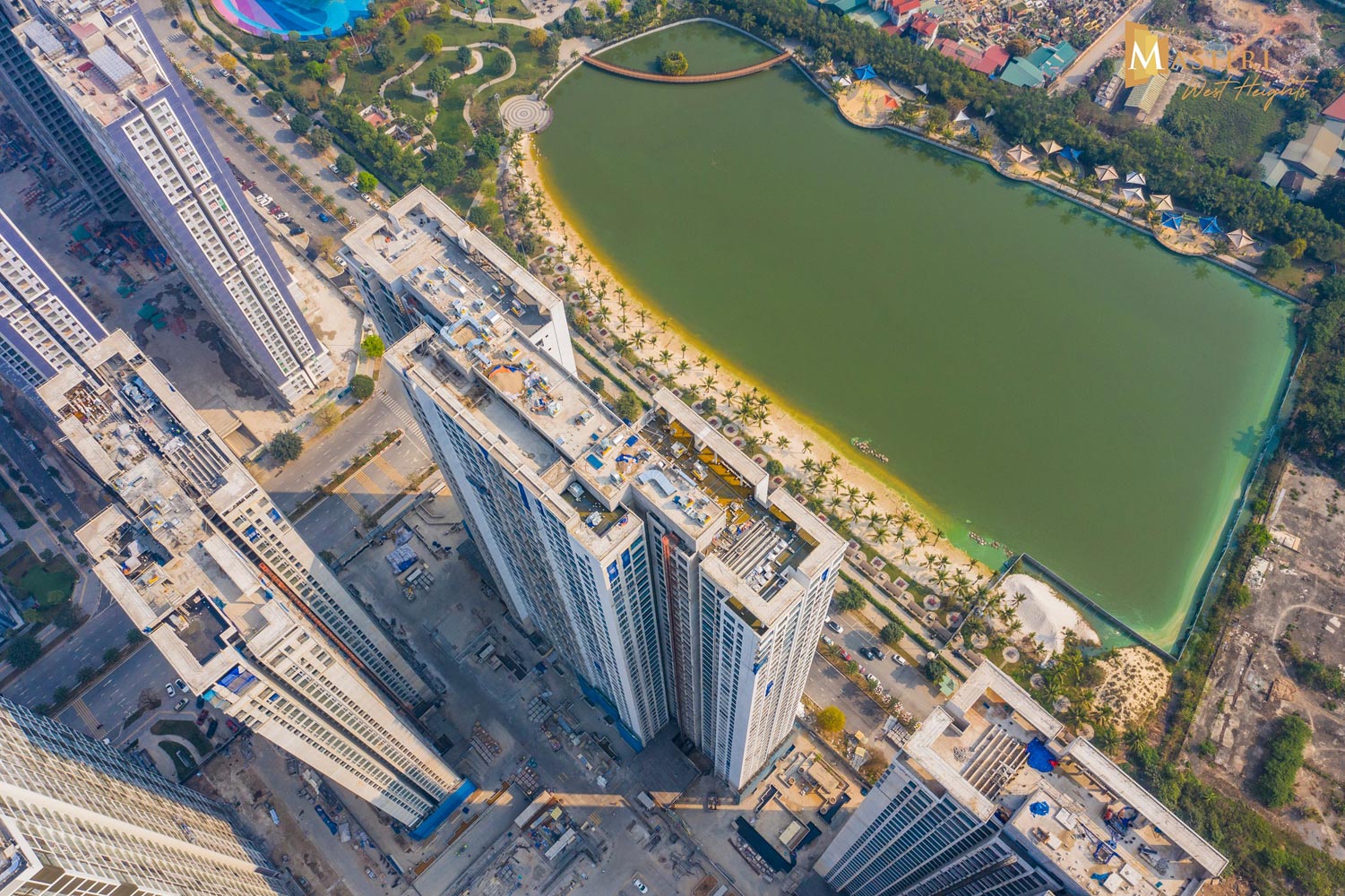 Masteri West Heights_Anh Thuc Te_1