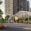 Masteri West Heights_Phoi Canh_1