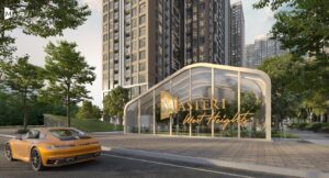 Masteri West Heights_Phoi Canh_1