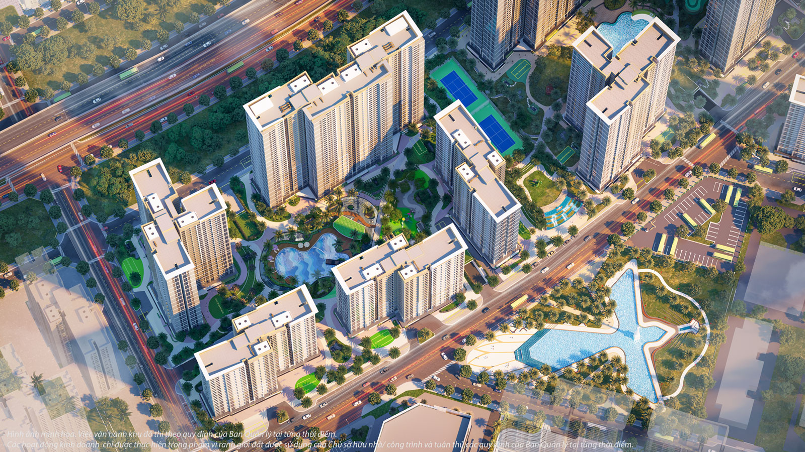 Mat Bang Tong The Glory Heights_Vinhomes Grand Park Thu Duc