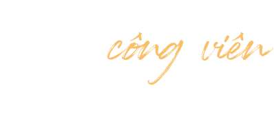 Vinhomes Grand Park_Thanh Pho Cong Vien