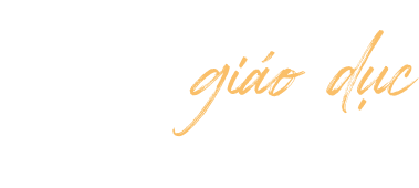 Vinhomes Grand Park_Thanh Pho Giao Duc