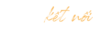 Vinhomes Grand Park_Thanh Pho Ket Noi