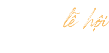Vinhomes Grand Park_Thanh Pho Le Hoi