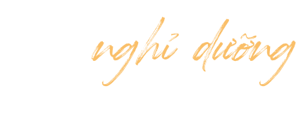 Vinhomes Grand Park_Thanh Pho Nghi Duong