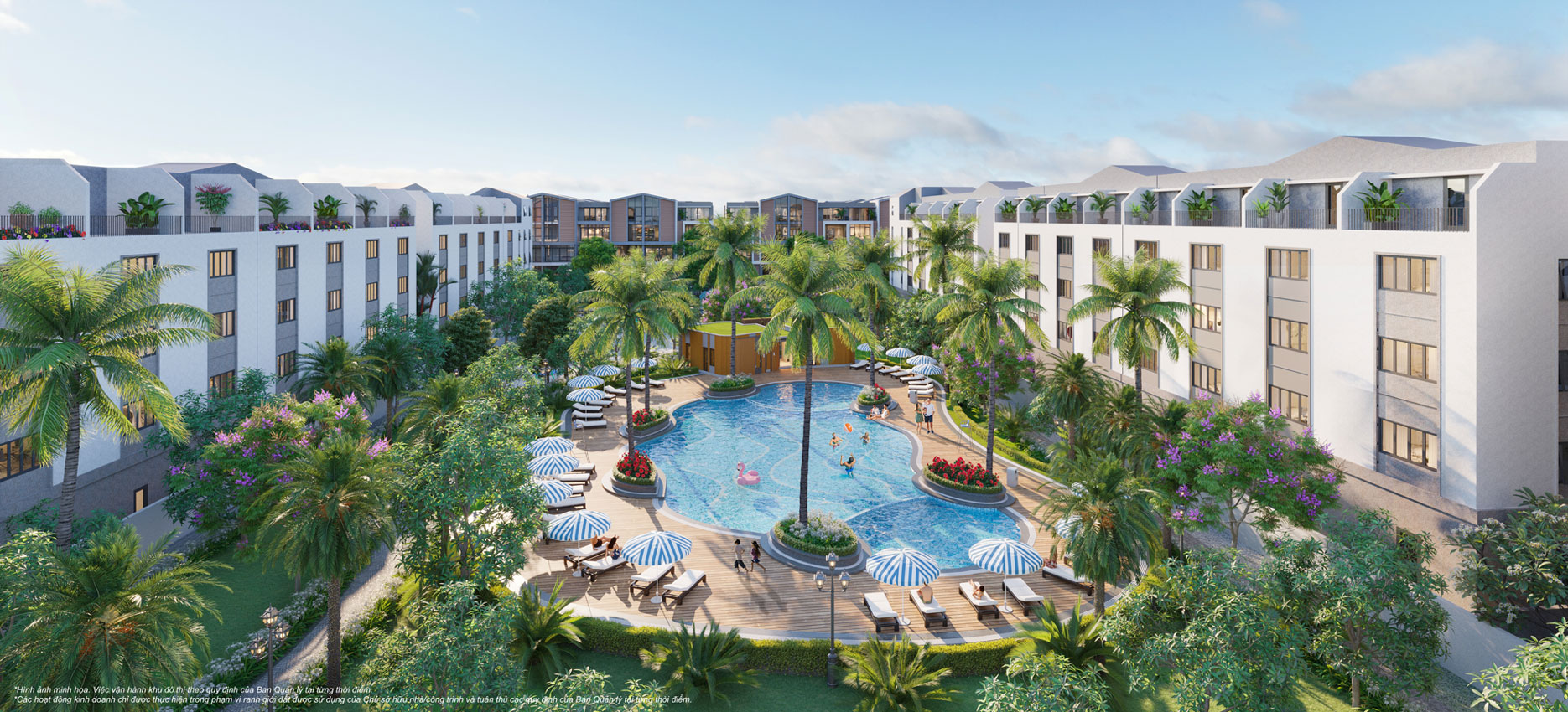 Vinhomes Ocean Park 3_Phan Khu Pho Bien_1