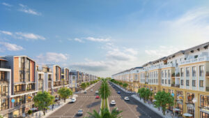 Vinhomes Ocean Park 3_Phan Khu Vinh Thien Duong_1