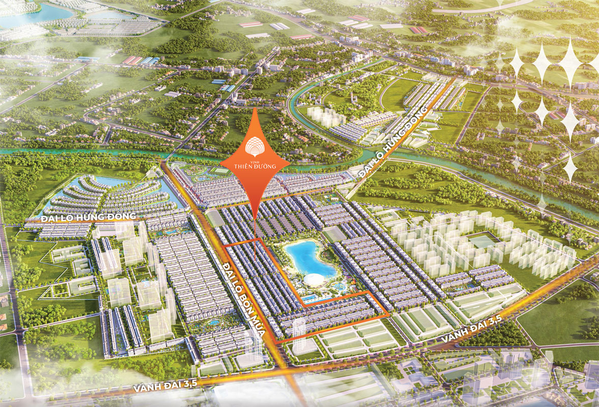 Vinhomes Ocean Park 3_Phan Khu Vinh Thien Duong_3