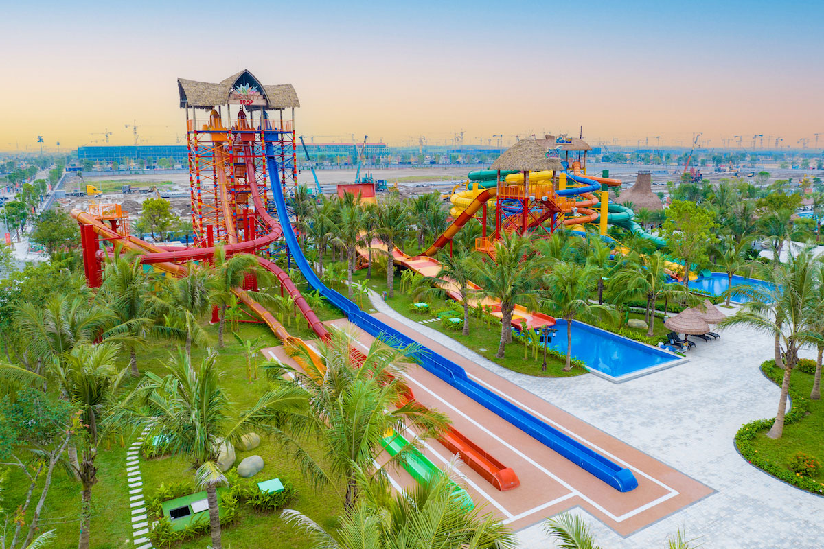 Vinhomes Ocean Park 3 The Crown_hinh Thuc Te