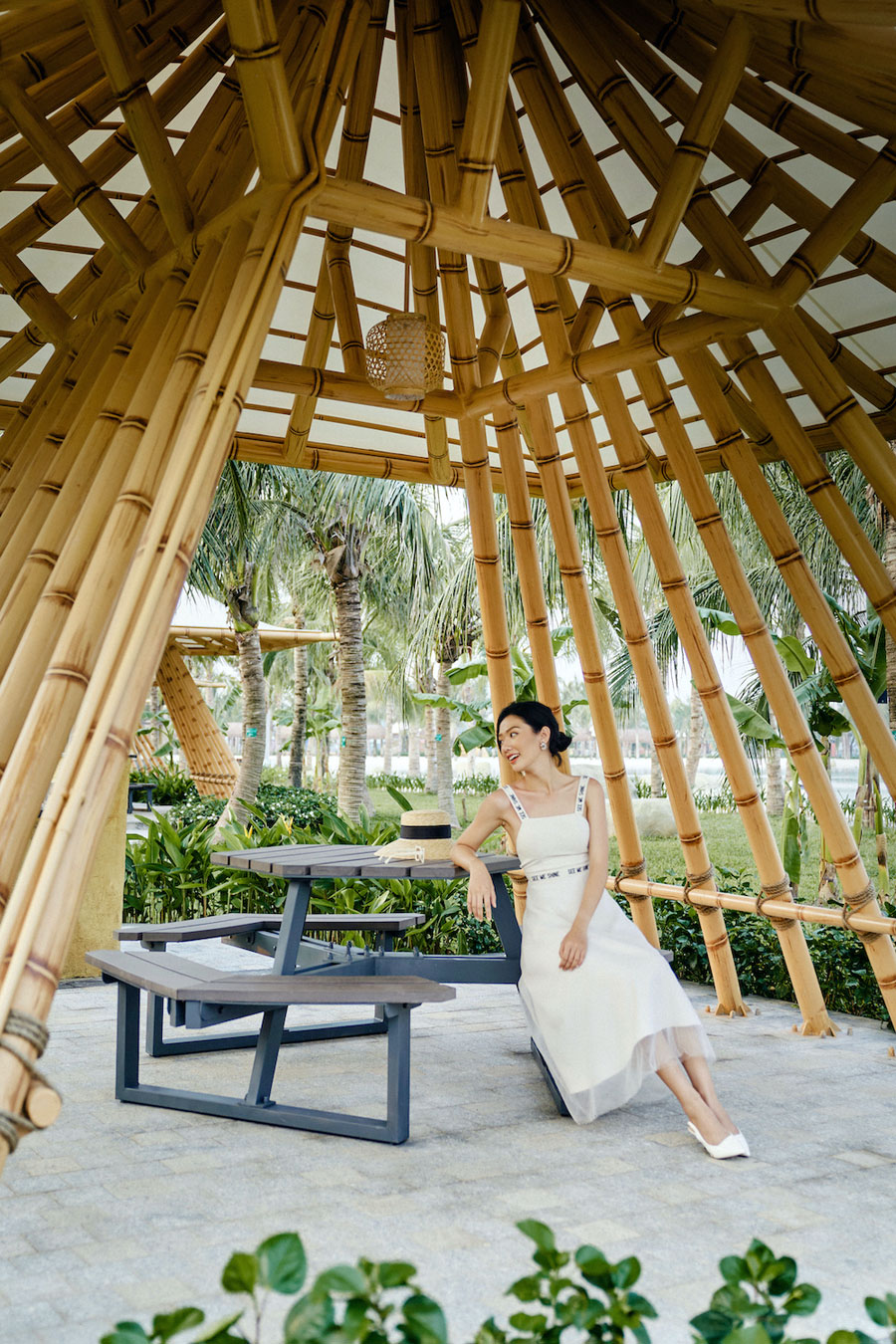 Vinhomes Ocean Park 3 The Crown_hinh Thuc Te_11