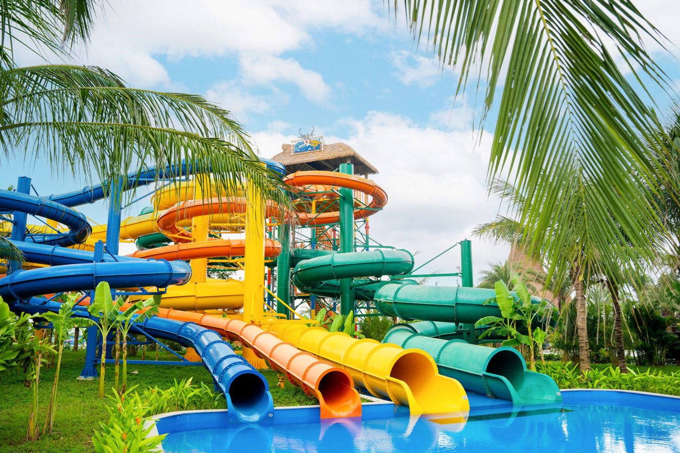 Vinhomes Ocean Park 3 The Crown_hinh Thuc Te_5