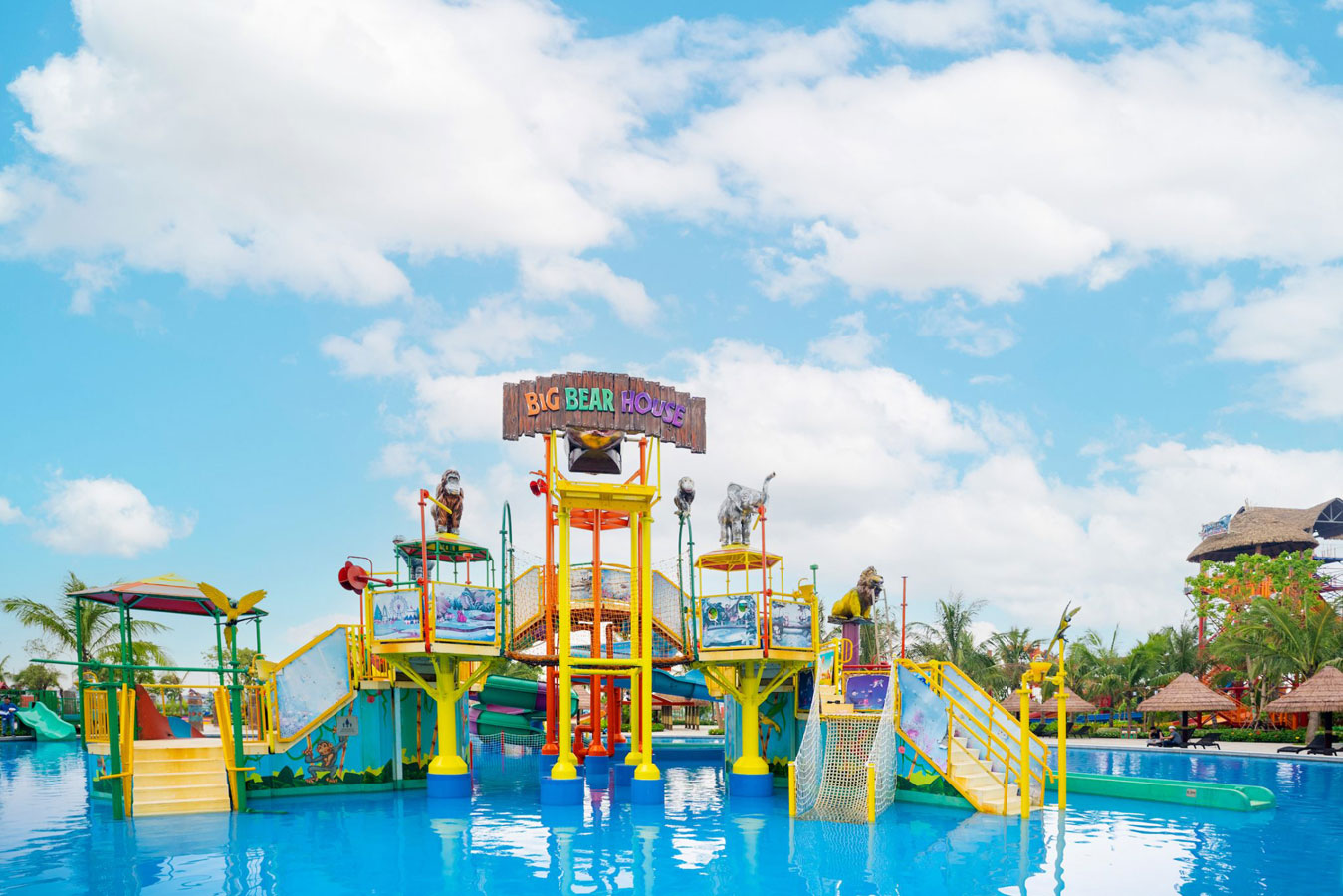 Vinhomes Ocean Park 3 The Crown_hinh Thuc Te_6