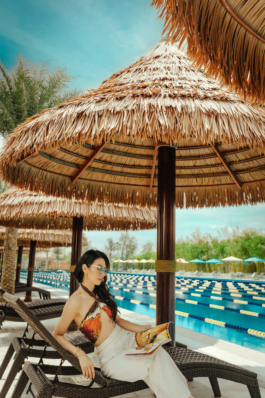 Vinhomes Ocean Park 3 The Crown_hinh Thuc Te_8