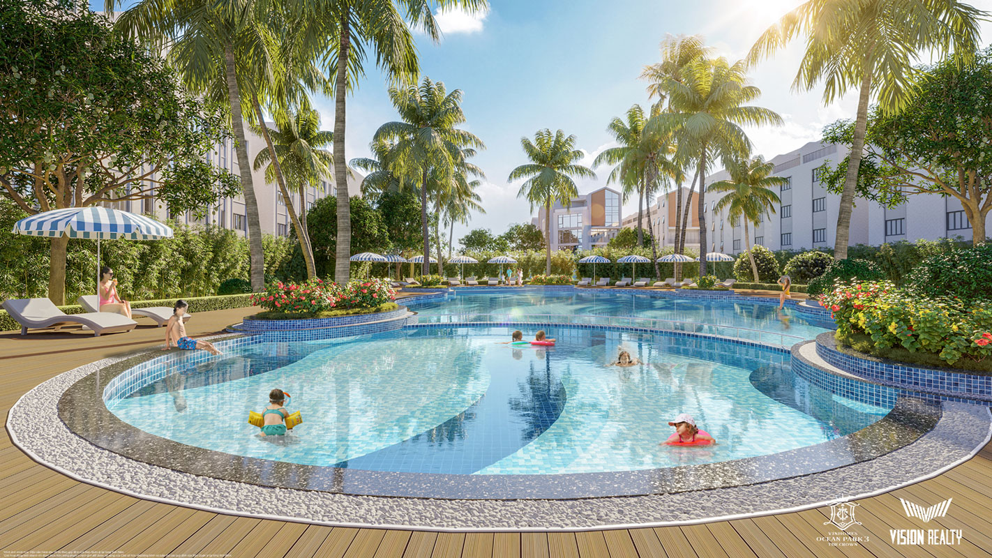 Vinhomes Ocean Park 3 The Crown_ho Boi Pho Bien