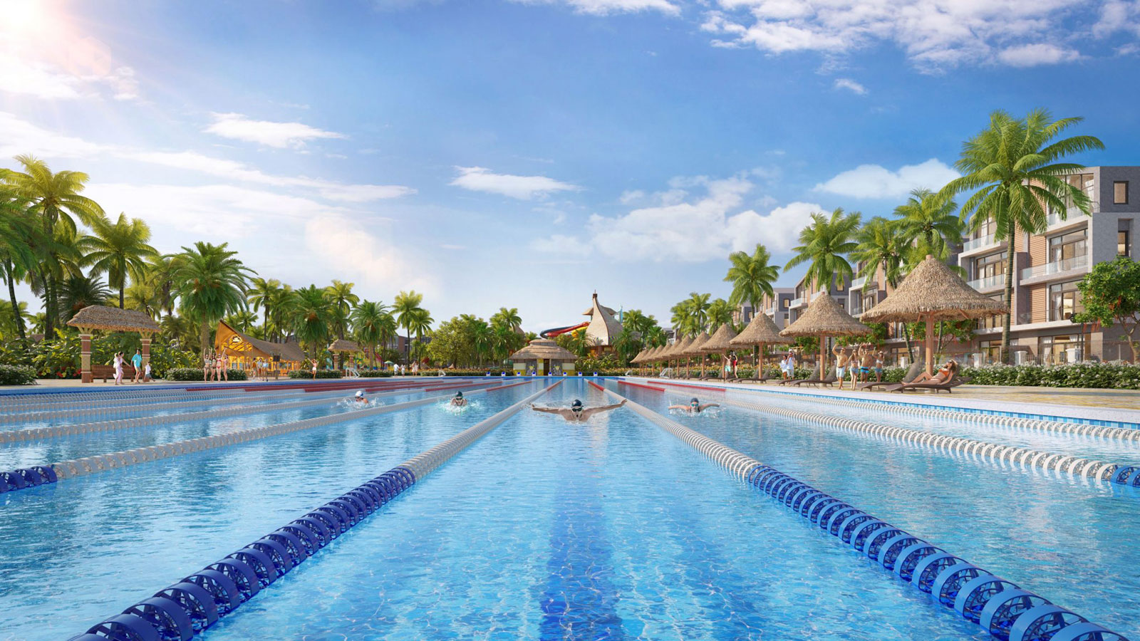 Vinhomes Ocean Park 3 The Crown_tien Ich_2