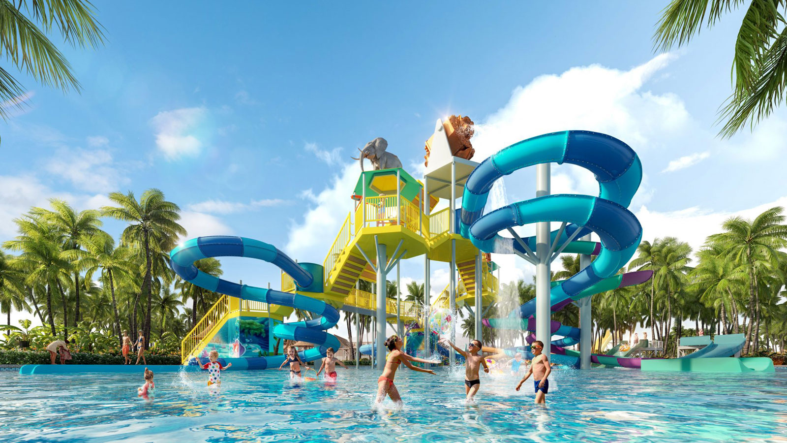 Vinhomes Ocean Park 3 The Crown_tien Ich_3