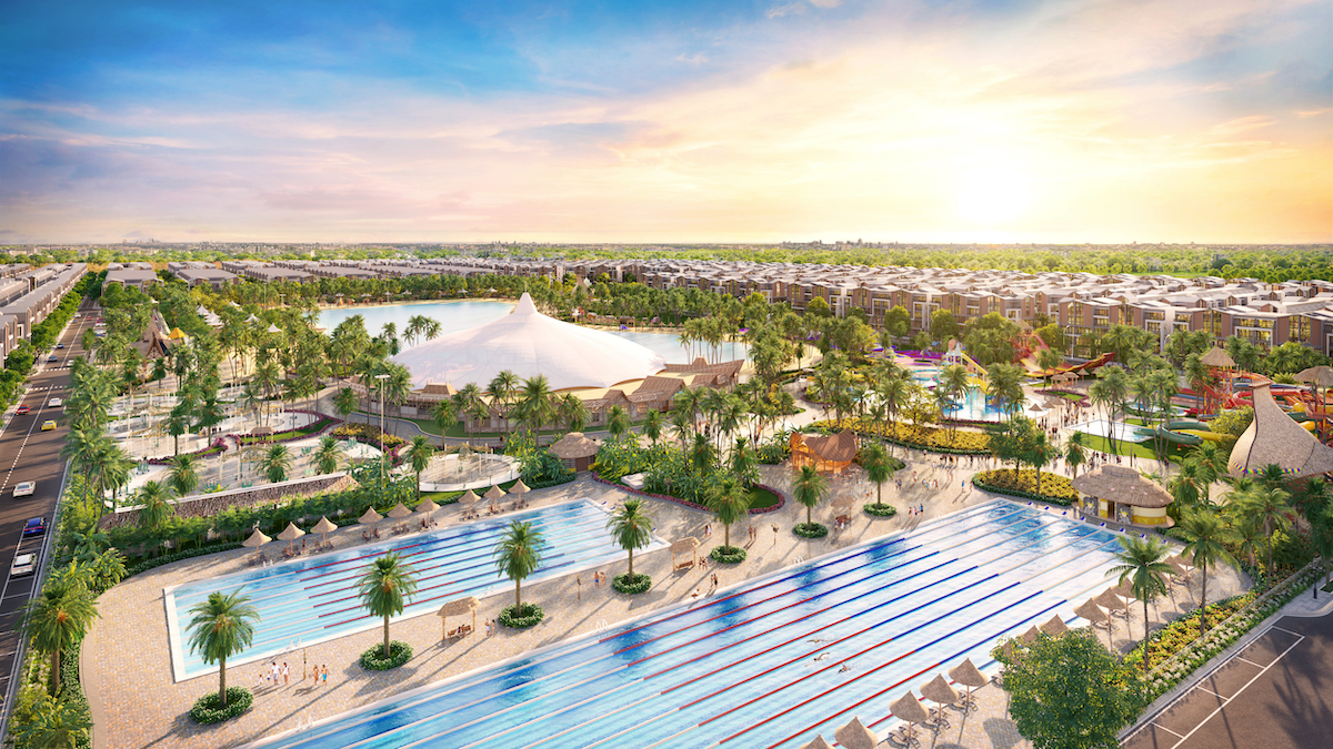 Vinhomes Ocean Park 3 The Crown_tien Ich_5