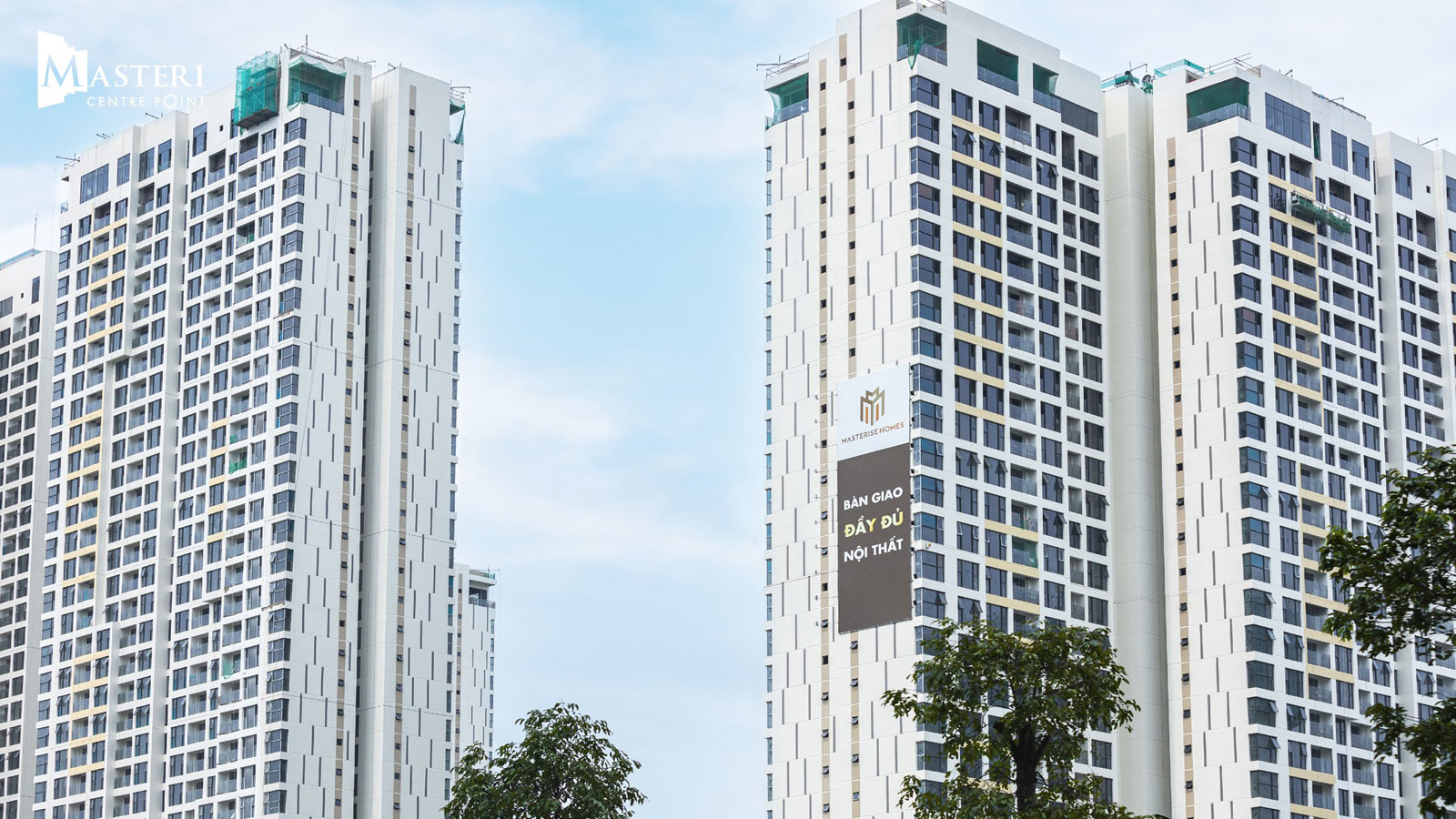 Masteri Centre Point_Hien Trang Thang 7 2023(1)