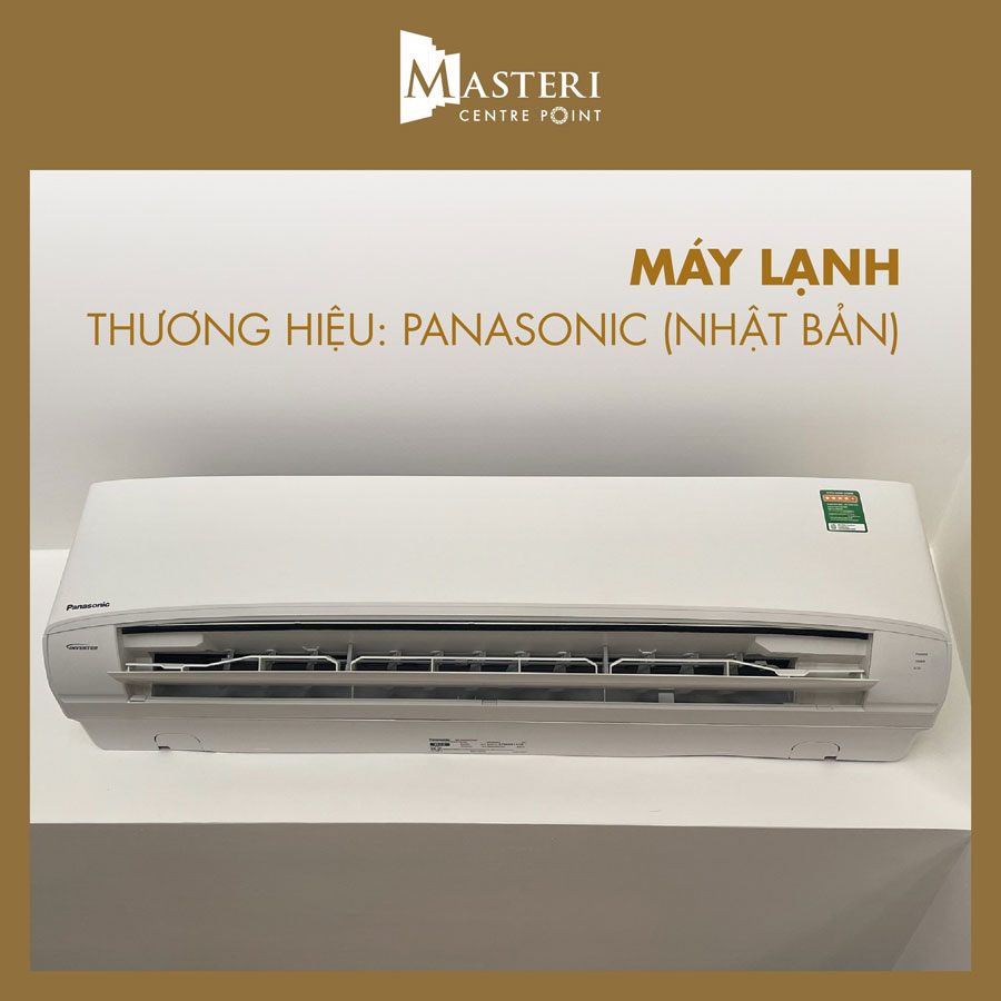 Masteri Centre Point_Vat Lieu Ban Giao_1