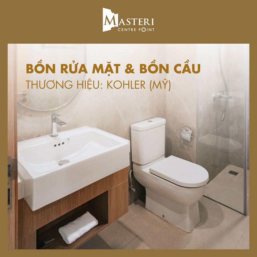 Masteri Centre Point_Vat Lieu Ban Giao_2