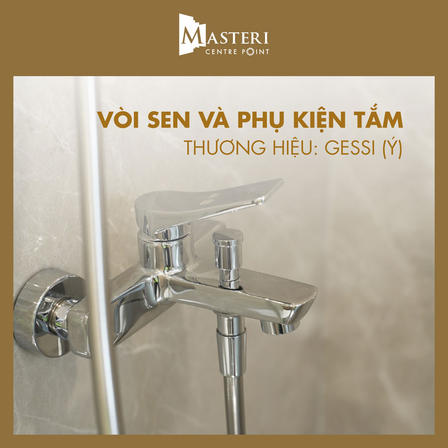 Masteri Centre Point_Vat Lieu Ban Giao_3