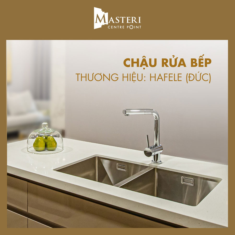 Masteri Centre Point_Vat Lieu Ban Giao_5