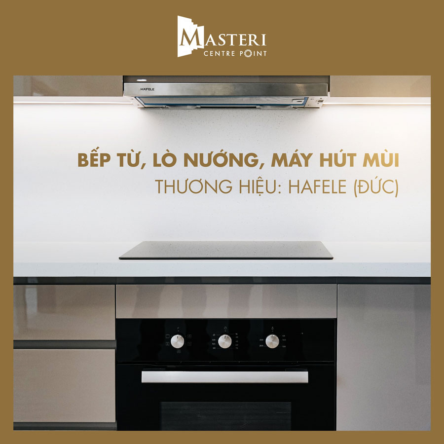 Masteri Centre Point_Vat Lieu Ban Giao_7