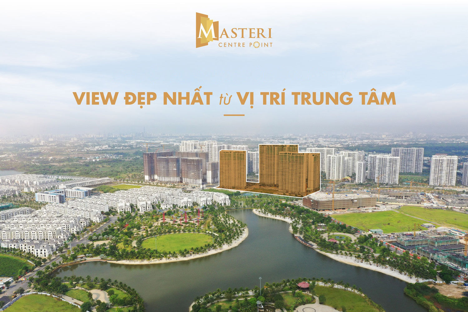 Masteri Centre Point_Vi Tri Trung Tam Vinhomes Grand Park