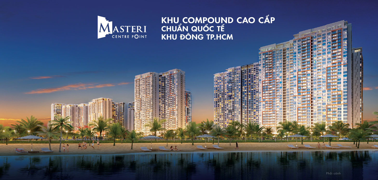 Masteri Centre Point_banner_1
