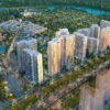 Masteri Centre Point_phoi Canh