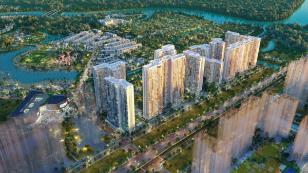 Masteri Centre Point_phoi Canh