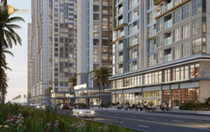 Masteri Centre Point_thuong Mai Khoi De