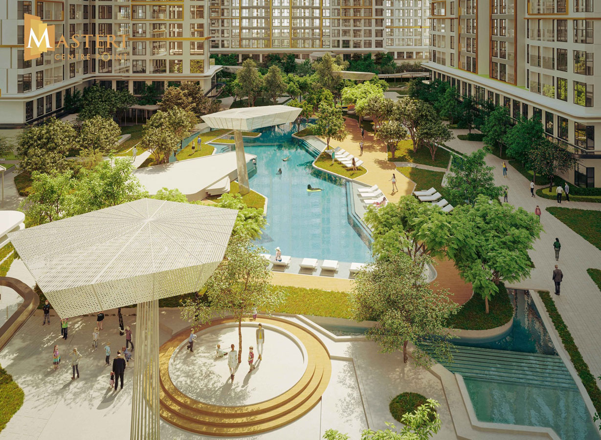 Masteri Centre Point_tien Ich Noi Khu