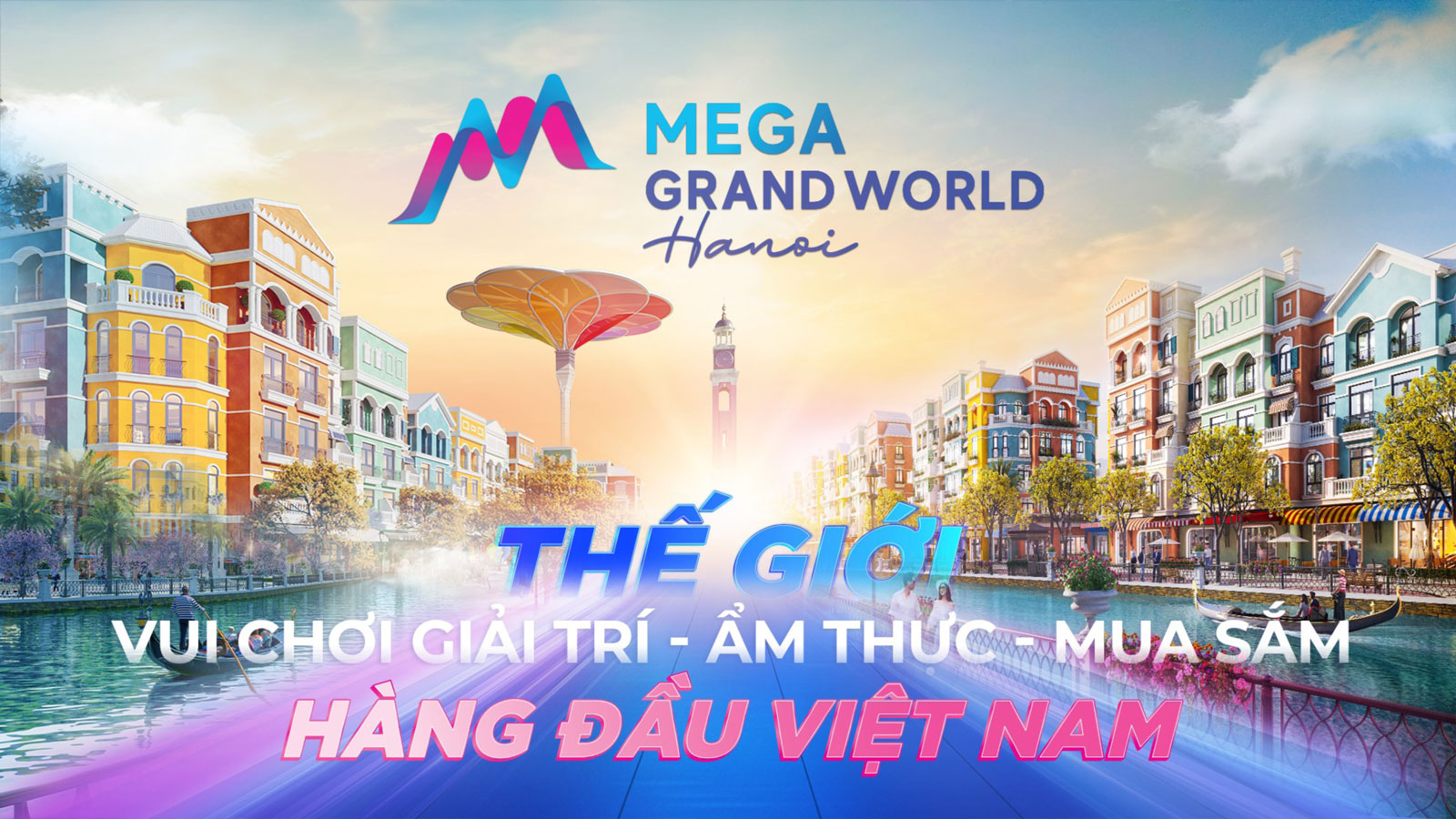 Mega Grand World Ha Noi_banner_1
