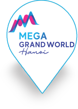 Mega Grand World Img Location