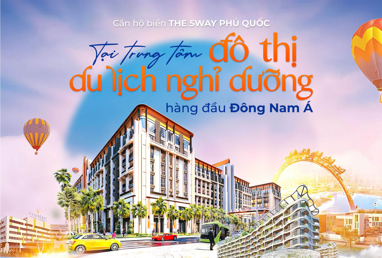 Vision Realty_dai Ly Phan Phoi The 5way Phu Quoc_1