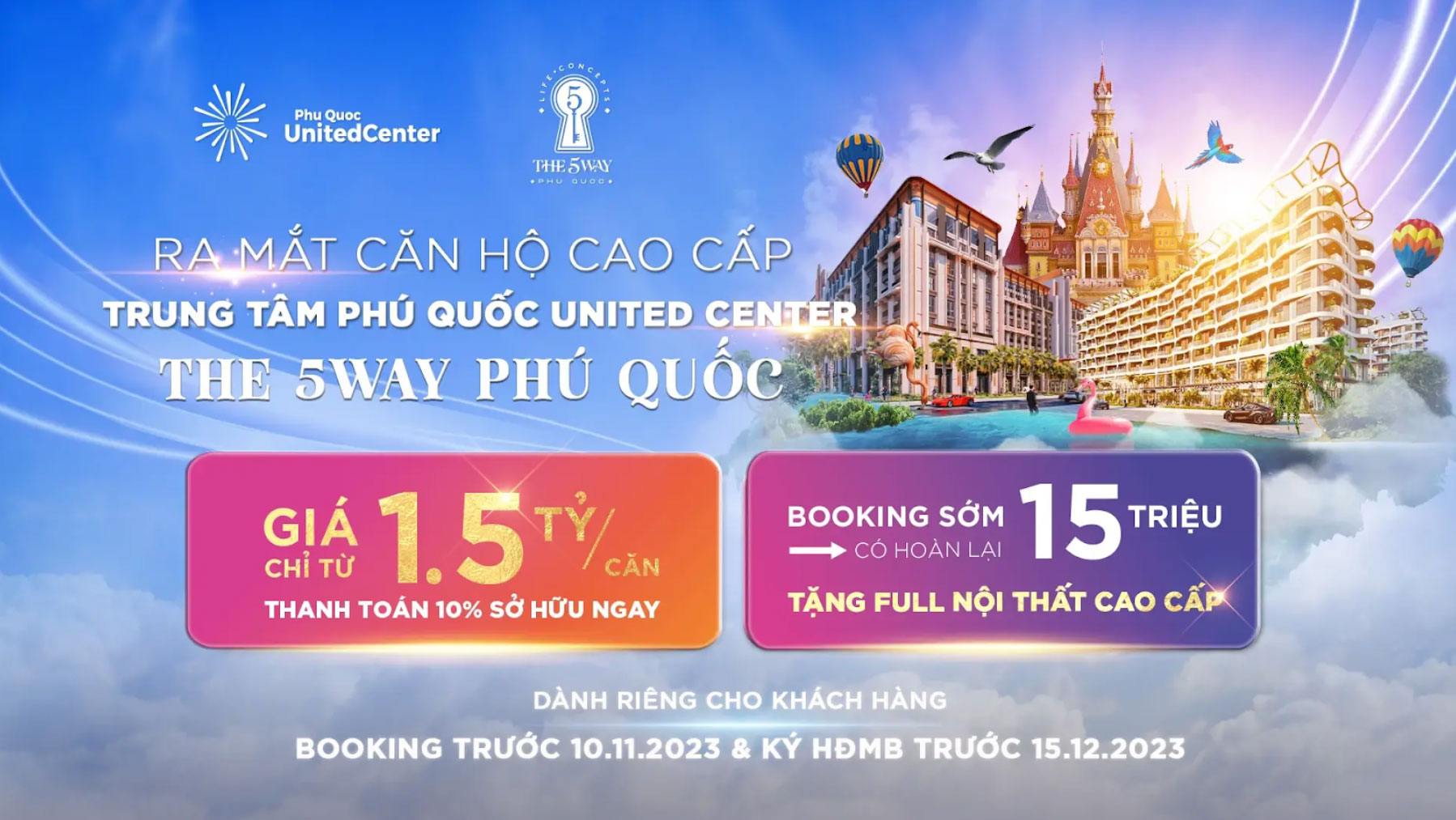 Vision Realty_dai Ly Phan Phoi The 5way Phu Quoc_2