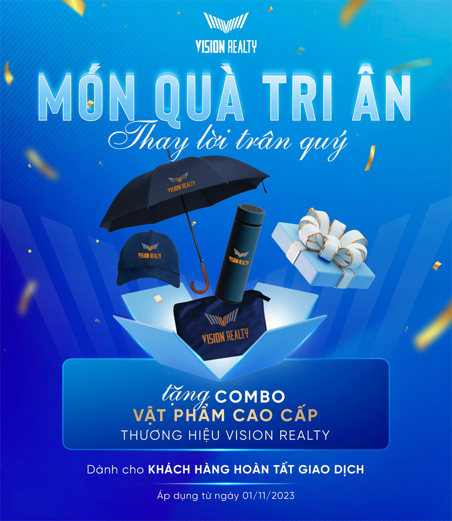 Vision Realty_Tri An Khasch Hang