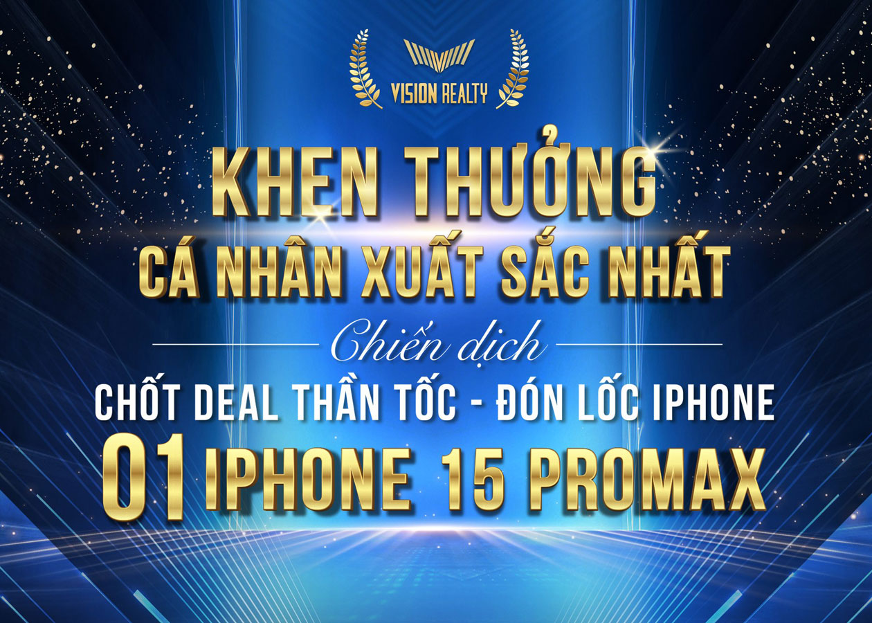 Ban Tin Best Sale Vision Realty_1